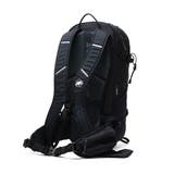 マムート リュック MAMMUT | ギャレリア Bag&Luggage | 詳細画像17