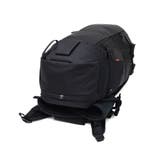 マムート リュック MAMMUT | ギャレリア Bag&Luggage | 詳細画像18