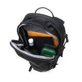 マムート リュック MAMMUT | ギャレリア Bag&Luggage | 詳細画像19