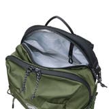 マムート リュック MAMMUT | ギャレリア Bag&Luggage | 詳細画像20