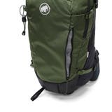 マムート リュック MAMMUT | ギャレリア Bag&Luggage | 詳細画像21
