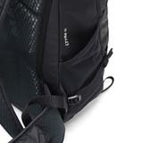 マムート リュック MAMMUT | ギャレリア Bag&Luggage | 詳細画像22
