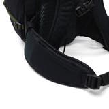 マムート リュック MAMMUT | ギャレリア Bag&Luggage | 詳細画像25
