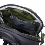 マムート リュック MAMMUT | ギャレリア Bag&Luggage | 詳細画像26