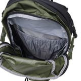 マムート リュック MAMMUT | ギャレリア Bag&Luggage | 詳細画像27
