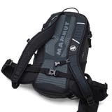 マムート リュック MAMMUT | ギャレリア Bag&Luggage | 詳細画像28