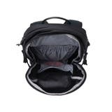 マムート リュック MAMMUT | ギャレリア Bag&Luggage | 詳細画像29