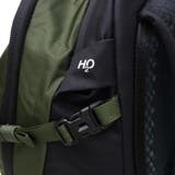 マムート リュック MAMMUT | ギャレリア Bag&Luggage | 詳細画像30