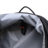 マムート リュック MAMMUT | ギャレリア Bag&Luggage | 詳細画像31