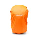 マムート リュック MAMMUT | ギャレリア Bag&Luggage | 詳細画像33