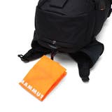 マムート リュック MAMMUT | ギャレリア Bag&Luggage | 詳細画像34