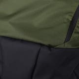 マムート リュック MAMMUT | ギャレリア Bag&Luggage | 詳細画像35