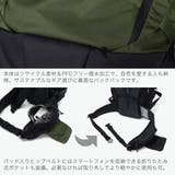 マムート リュック MAMMUT | ギャレリア Bag&Luggage | 詳細画像6