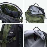 マムート リュック MAMMUT | ギャレリア Bag&Luggage | 詳細画像7