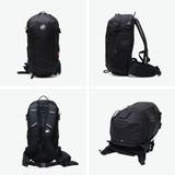 マムート リュック MAMMUT | ギャレリア Bag&Luggage | 詳細画像8