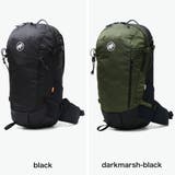 マムート リュック MAMMUT | ギャレリア Bag&Luggage | 詳細画像9