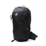black | マムート リュック MAMMUT | ギャレリア Bag&Luggage
