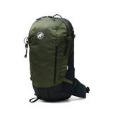 darkmarsh-black | マムート リュック MAMMUT | ギャレリア Bag&Luggage