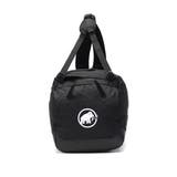 マムート ボストンバッグ MAMMUT | ギャレリア Bag&Luggage | 詳細画像10