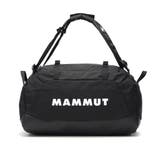 マムート ボストンバッグ MAMMUT | ギャレリア Bag&Luggage | 詳細画像11