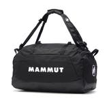 マムート ボストンバッグ MAMMUT | ギャレリア Bag&Luggage | 詳細画像12