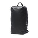 マムート ボストンバッグ MAMMUT | ギャレリア Bag&Luggage | 詳細画像13