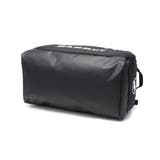 マムート ボストンバッグ MAMMUT | ギャレリア Bag&Luggage | 詳細画像15