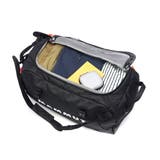 マムート ボストンバッグ MAMMUT | ギャレリア Bag&Luggage | 詳細画像16