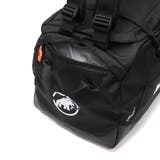 マムート ボストンバッグ MAMMUT | ギャレリア Bag&Luggage | 詳細画像17