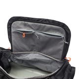 マムート ボストンバッグ MAMMUT | ギャレリア Bag&Luggage | 詳細画像18