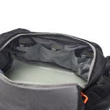 マムート ボストンバッグ MAMMUT | ギャレリア Bag&Luggage | 詳細画像19