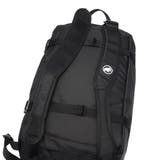 マムート ボストンバッグ MAMMUT | ギャレリア Bag&Luggage | 詳細画像20
