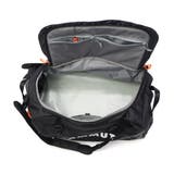 マムート ボストンバッグ MAMMUT | ギャレリア Bag&Luggage | 詳細画像21
