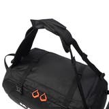 マムート ボストンバッグ MAMMUT | ギャレリア Bag&Luggage | 詳細画像22