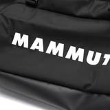 マムート ボストンバッグ MAMMUT | ギャレリア Bag&Luggage | 詳細画像23