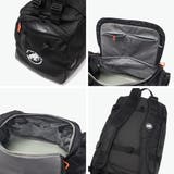 マムート ボストンバッグ MAMMUT | ギャレリア Bag&Luggage | 詳細画像5