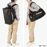 マムート ボストンバッグ MAMMUT | ギャレリア Bag&Luggage | 詳細画像7