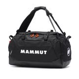 マムート ボストンバッグ MAMMUT | ギャレリア Bag&Luggage | 詳細画像8