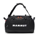 マムート ボストンバッグ MAMMUT | ギャレリア Bag&Luggage | 詳細画像9