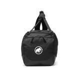 マムート ボストンバッグ MAMMUT | ギャレリア Bag&Luggage | 詳細画像10