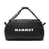 マムート ボストンバッグ MAMMUT | ギャレリア Bag&Luggage | 詳細画像11