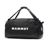 マムート ボストンバッグ MAMMUT | ギャレリア Bag&Luggage | 詳細画像12
