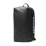 マムート ボストンバッグ MAMMUT | ギャレリア Bag&Luggage | 詳細画像13