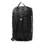 マムート ボストンバッグ MAMMUT | ギャレリア Bag&Luggage | 詳細画像14