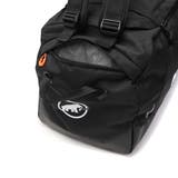 マムート ボストンバッグ MAMMUT | ギャレリア Bag&Luggage | 詳細画像17