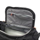 マムート ボストンバッグ MAMMUT | ギャレリア Bag&Luggage | 詳細画像18