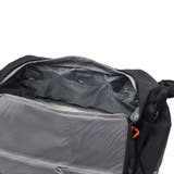 マムート ボストンバッグ MAMMUT | ギャレリア Bag&Luggage | 詳細画像19