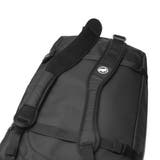 マムート ボストンバッグ MAMMUT | ギャレリア Bag&Luggage | 詳細画像20