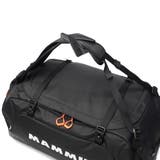 マムート ボストンバッグ MAMMUT | ギャレリア Bag&Luggage | 詳細画像22