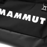 マムート ボストンバッグ MAMMUT | ギャレリア Bag&Luggage | 詳細画像23
